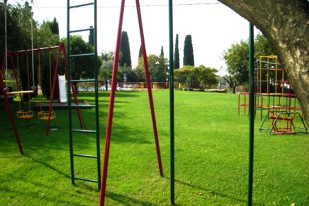 Photo of Others in Lazise