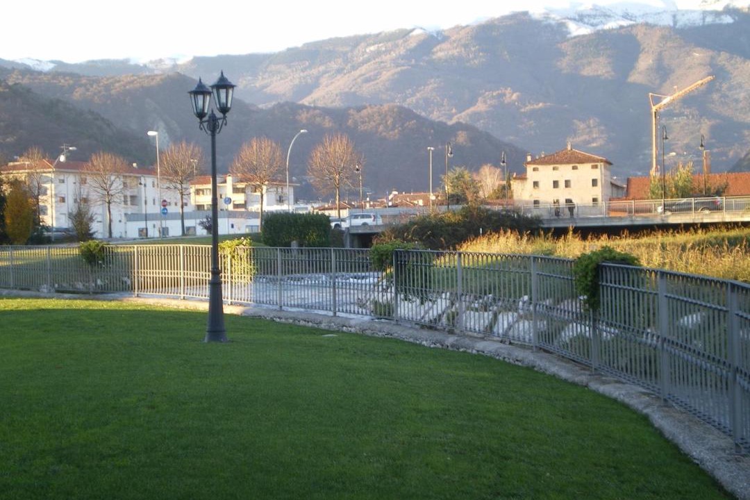Photo of Others in Vittorio Veneto