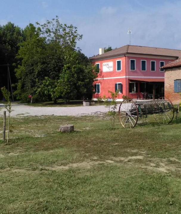 Photo of Others in Canizzano