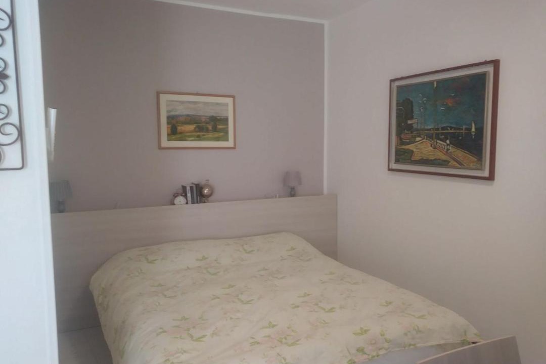 Photo of Bedroom in Lazise
