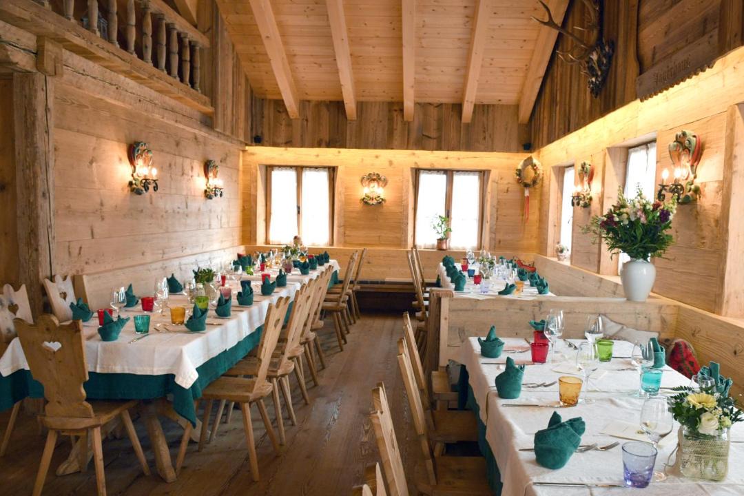 Photo of Others in Cortina d'Ampezzo
