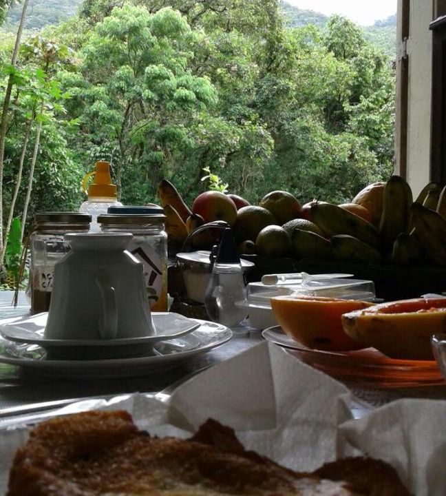 Photo of Others in Cachoeiras de Macacu