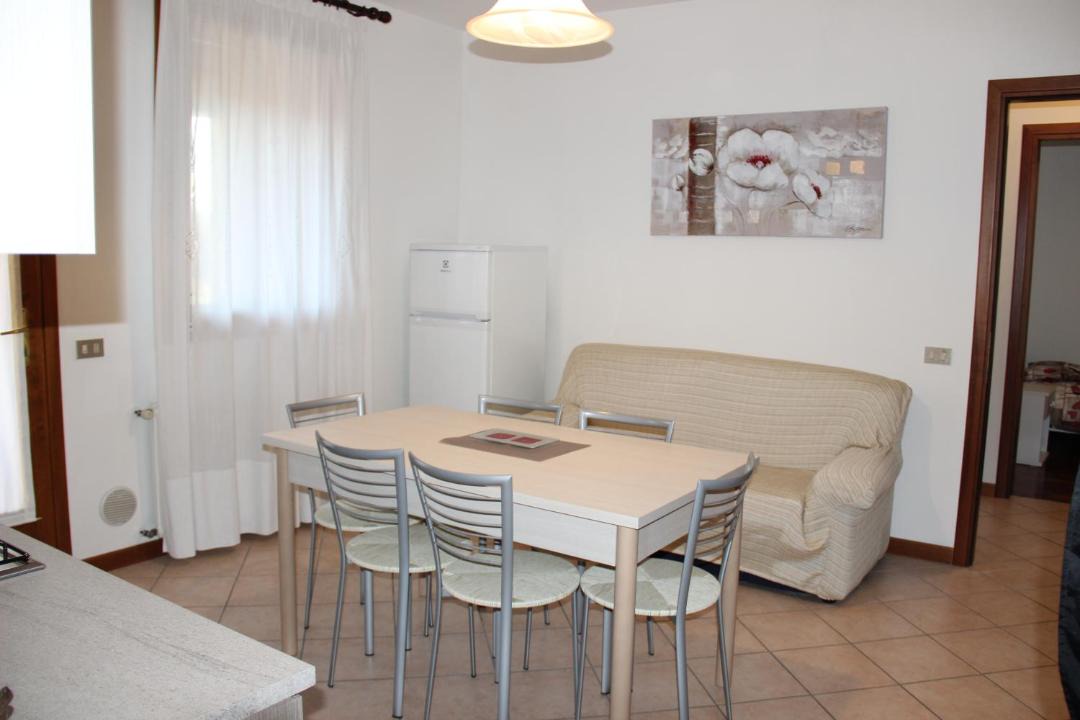 Photo of Livingroom in Paderno del Grappa