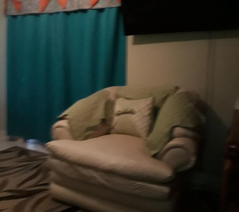 Photo of Livingroom in Spanish Town