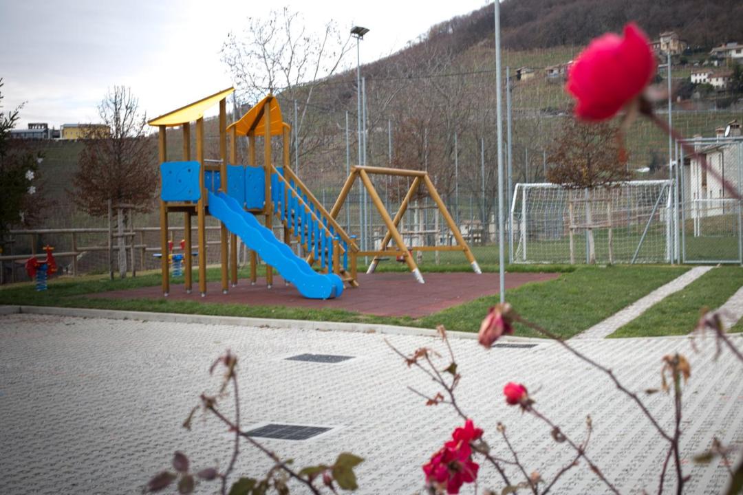 Photo of Others in Valdobbiadene