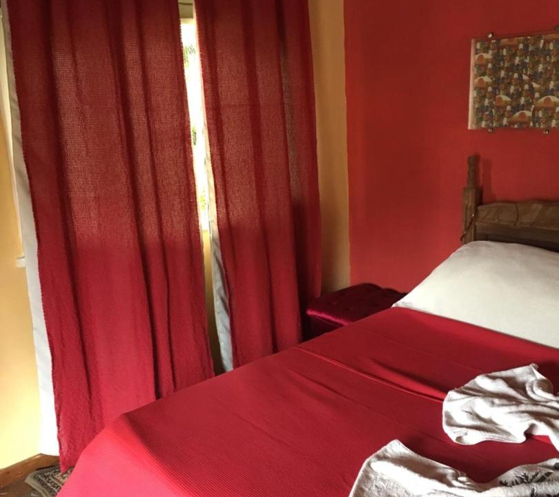 Photo of Bedroom in Sao Pedro da Serra
