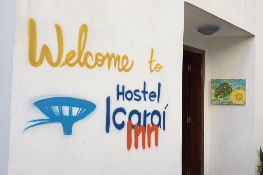 Photo of Others in Icarai