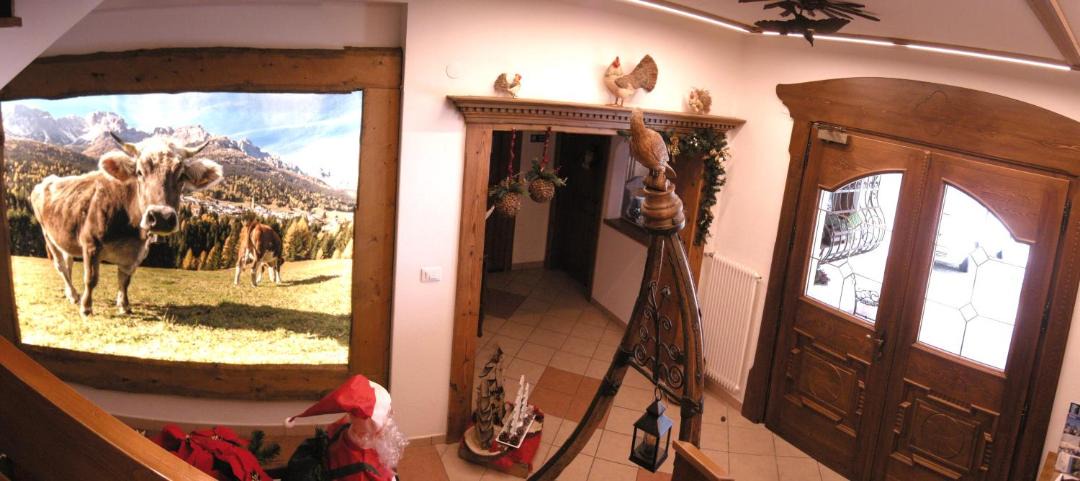 Photo of Others in Padola