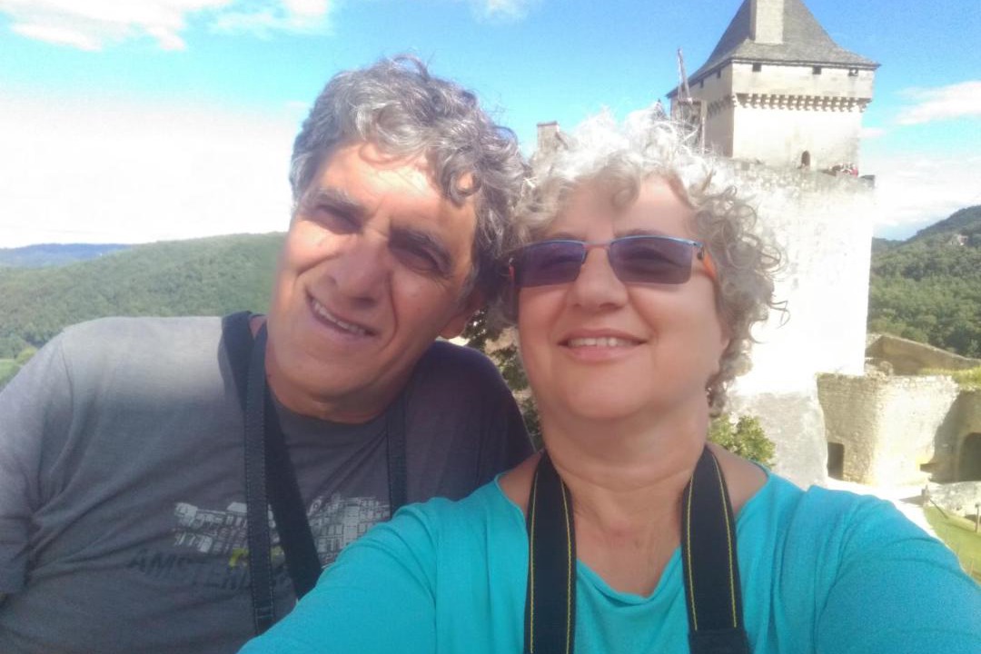 Photo of Others in Treviso