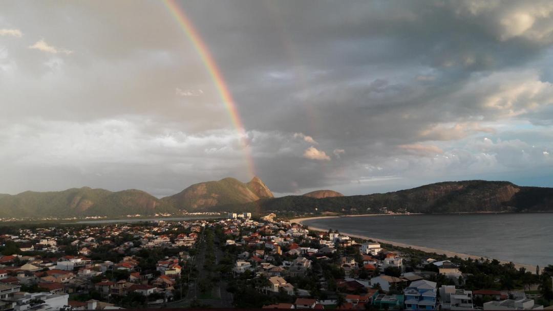 Photo of Others in Piratininga
