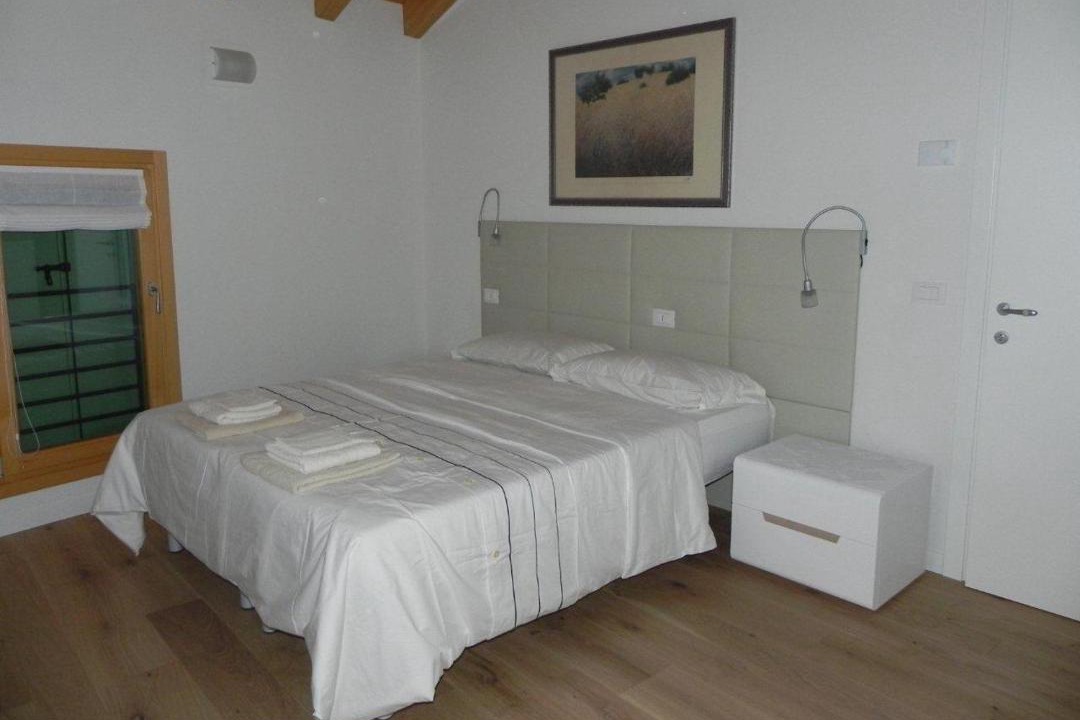 Photo of Others in Col San Martino
