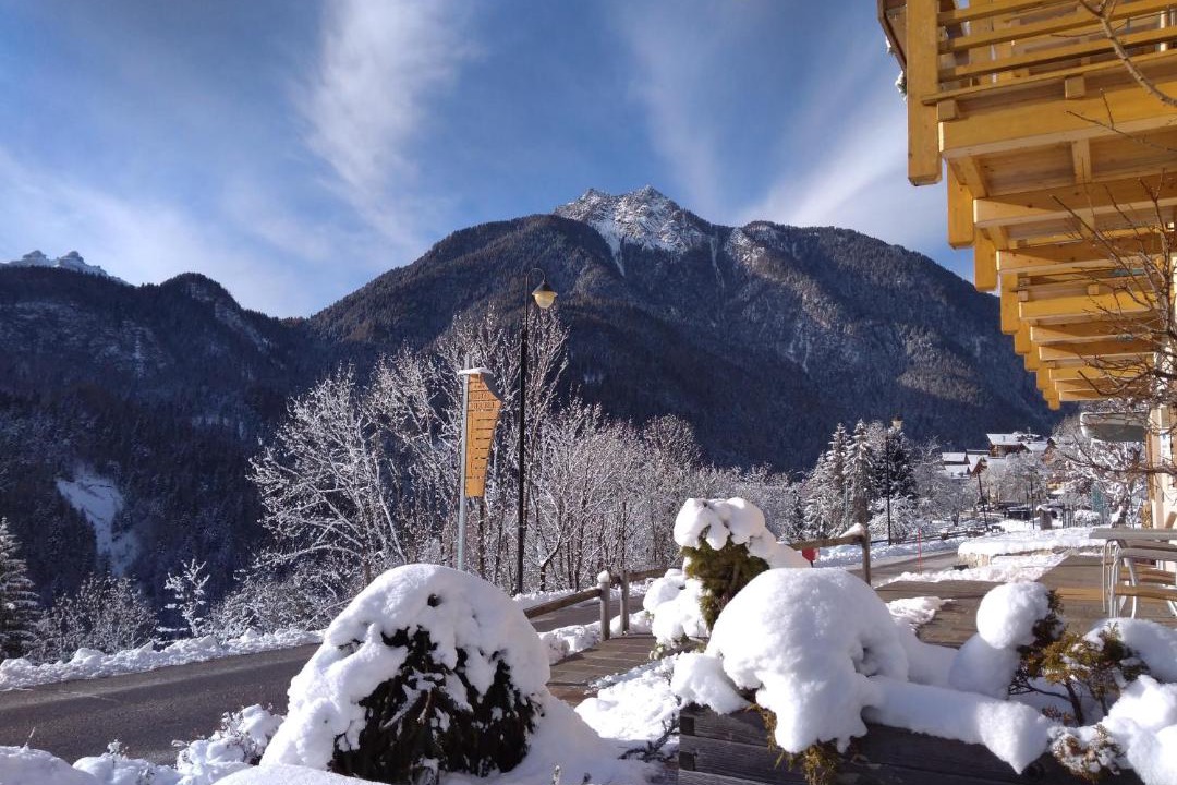 Photo of Others in Venas di Cadore