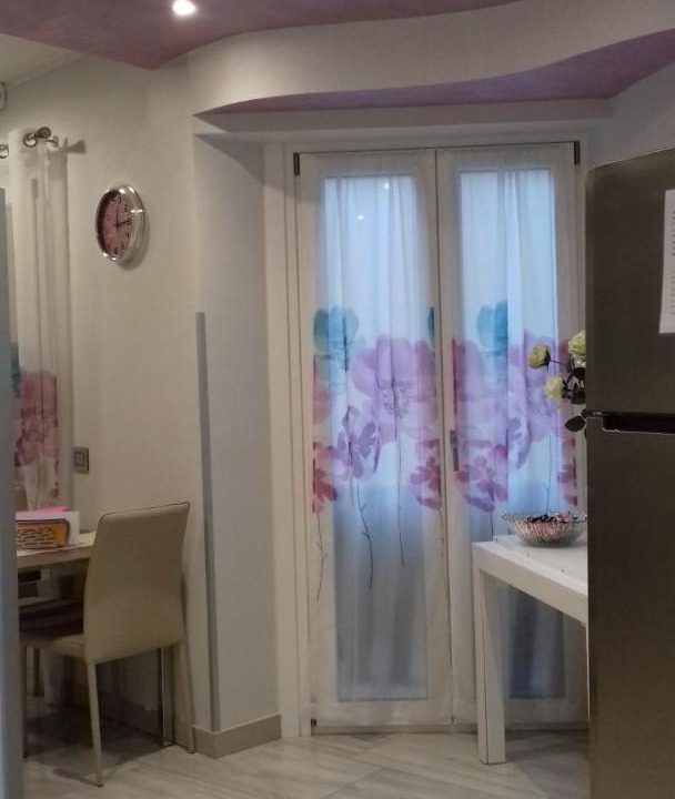 Photo of Kitchen in Sud-Ovest