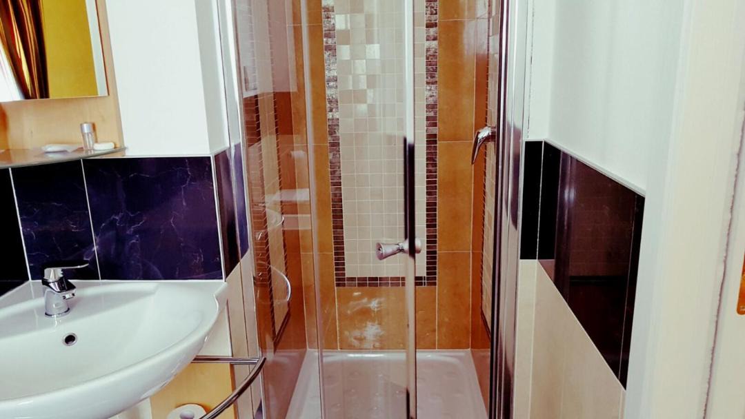 Photo of Bathroom in Teolo