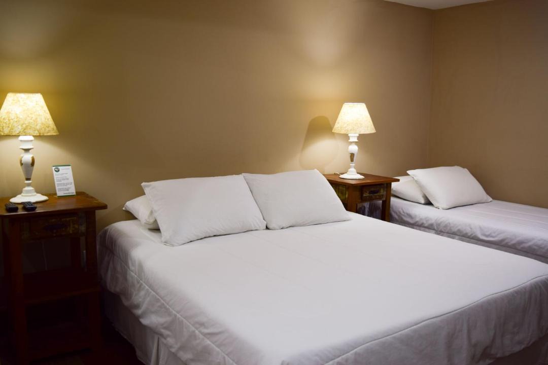 Photo of Bedroom in Conservatoria