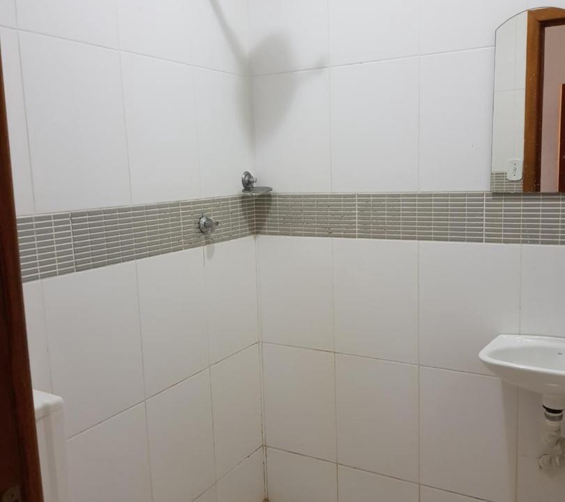 Photo of Bathroom in Santa Teresa