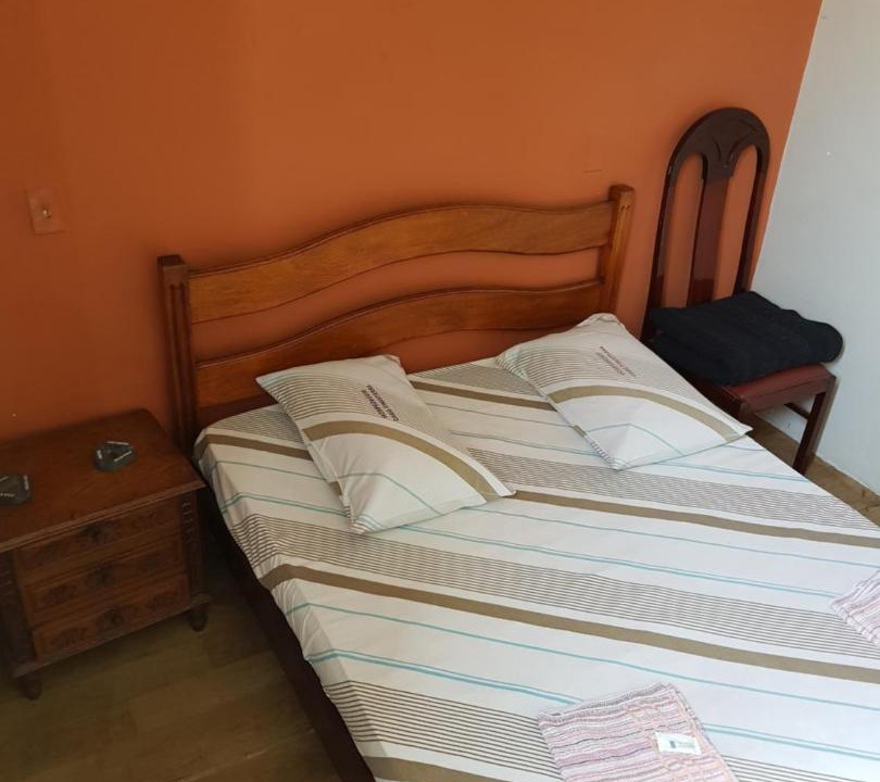 Photo of Bedroom in Santa Teresa