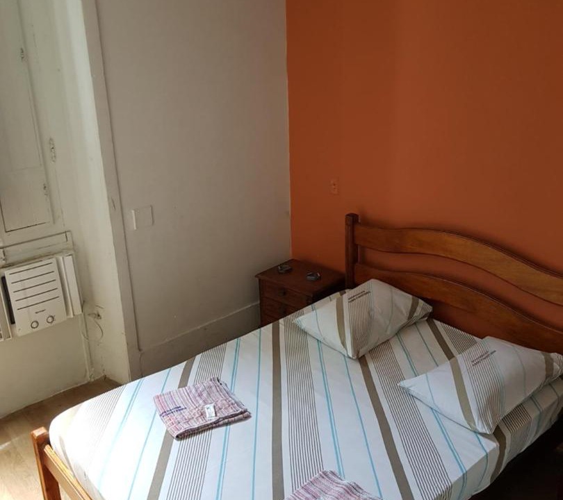 Photo of Bedroom in Santa Teresa