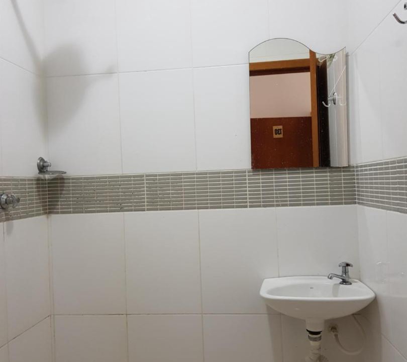 Photo of Bathroom in Santa Teresa