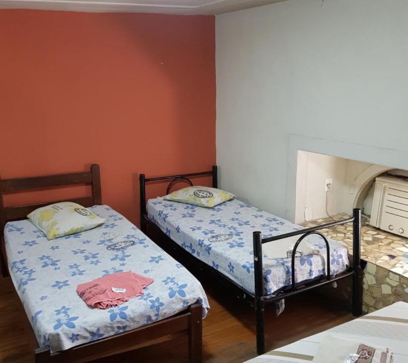 Photo of Bedroom in Santa Teresa