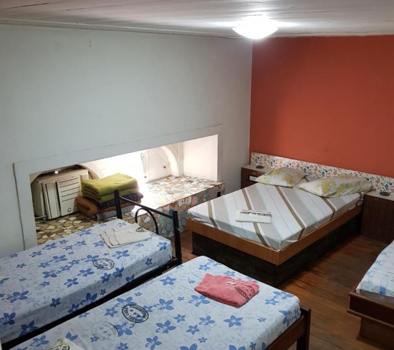 Photo of Bedroom in Santa Teresa