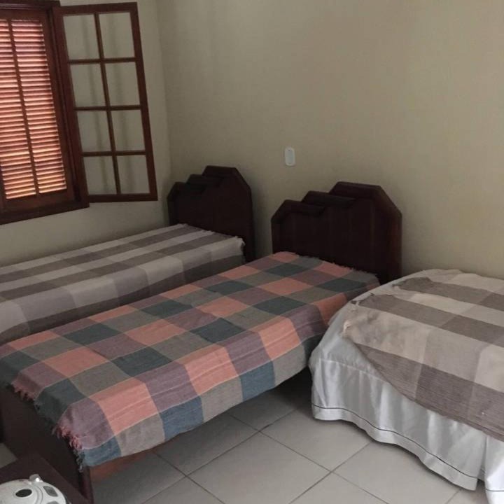 Photo of Bedroom in Pero