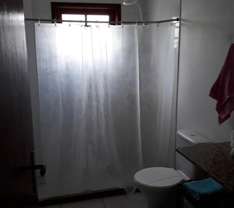 Photo of Bathroom in Pero