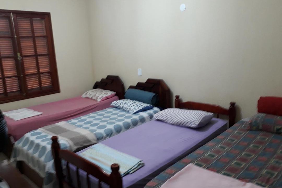 Photo of Bedroom in Pero