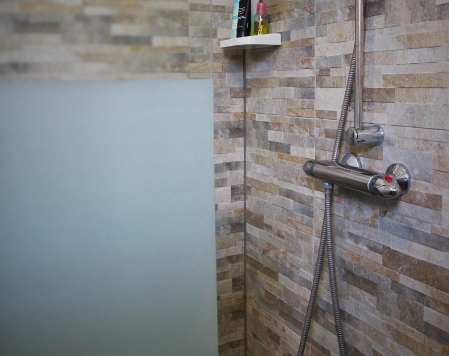 Photo of Bathroom in Conegliano