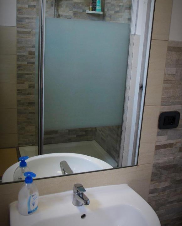 Photo of Bathroom in Conegliano