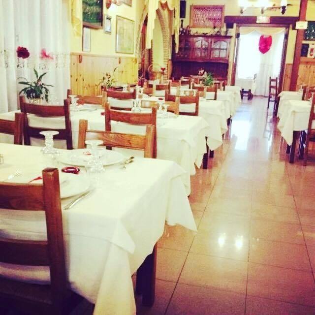 Photo of Kitchen in Cinto Euganeo