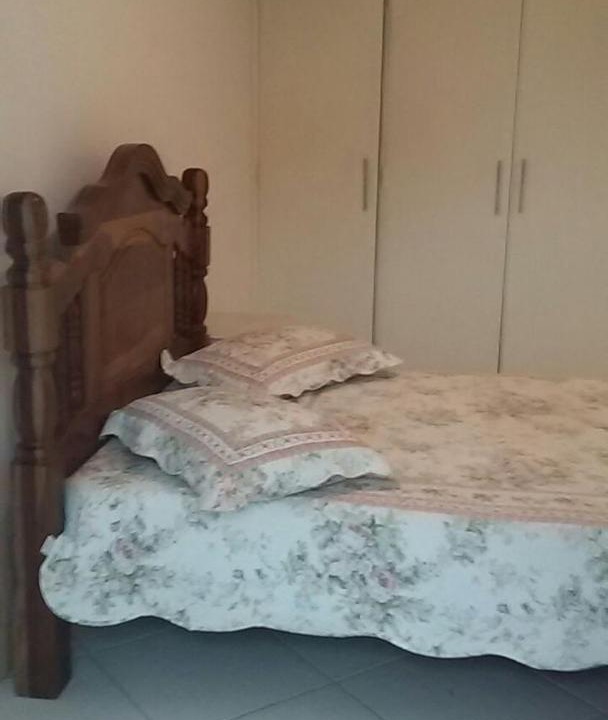 Photo of Bedroom in Parque das Palmeiras