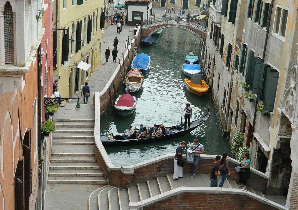 Photo of Others in Castello