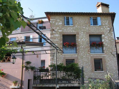Photo of Others in Borso del Grappa