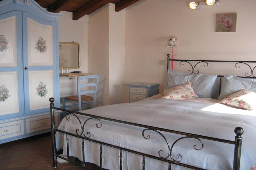 Photo of Others in Borso del Grappa