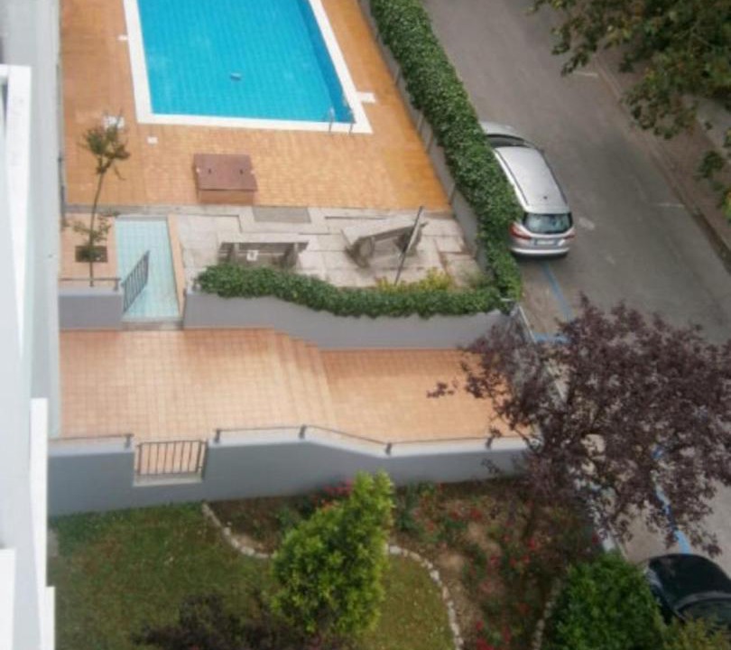 Photo of Others in Bibione