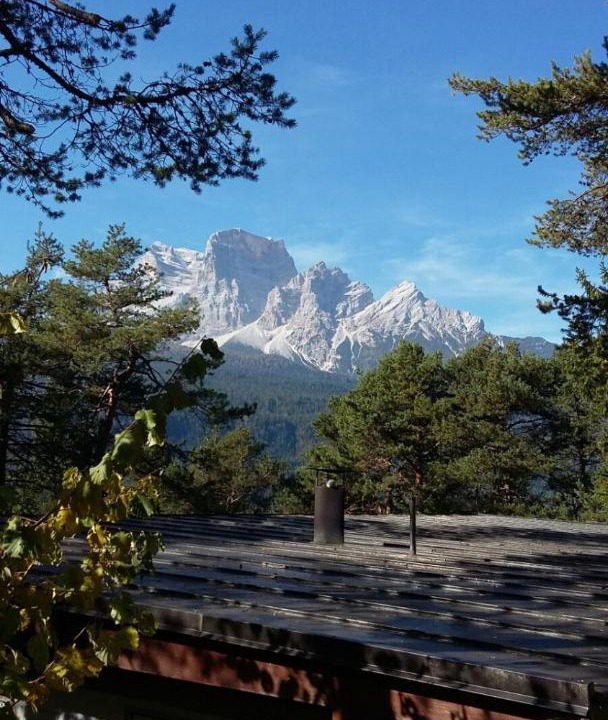 Photo of Others in Borca di Cadore