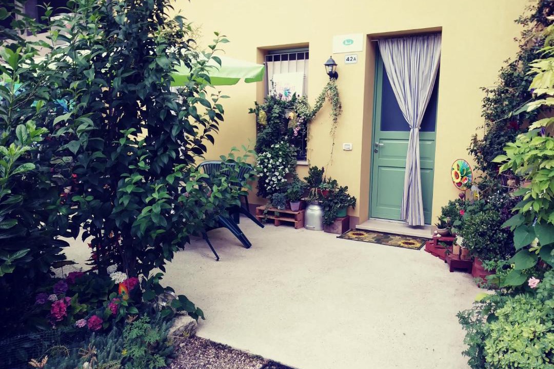 Photo of Others in Valeggio sul Mincio