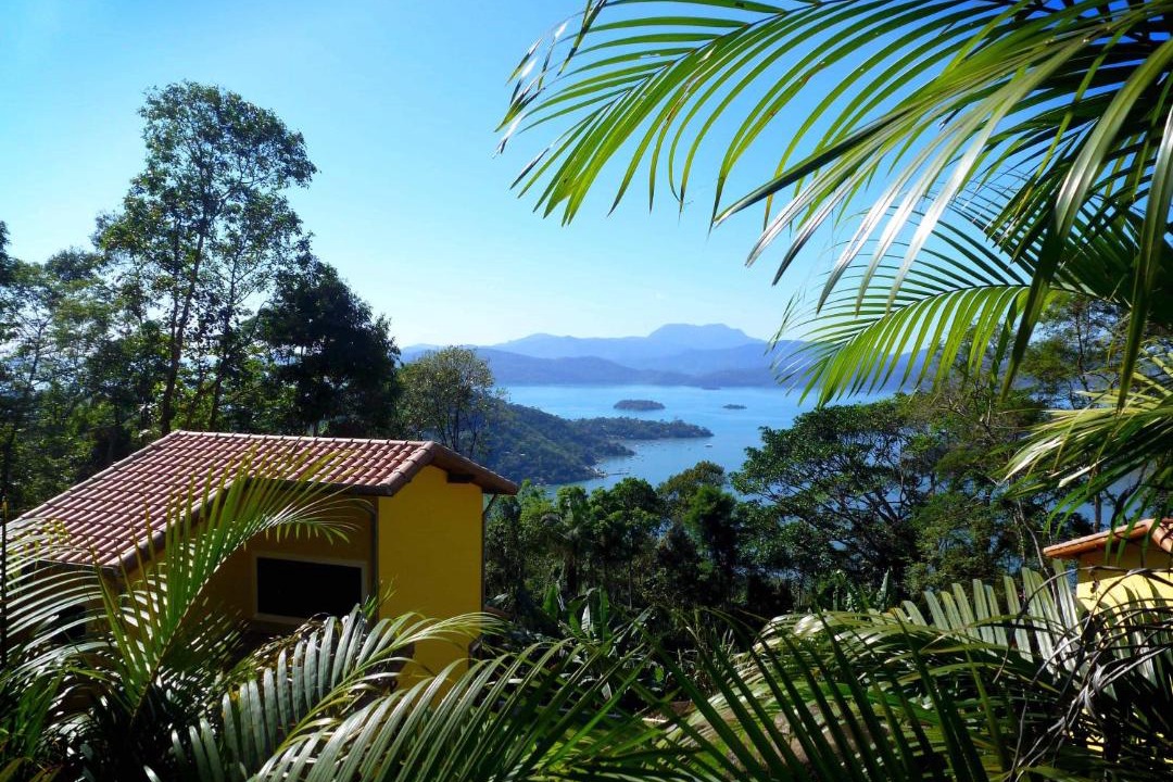 Photo of Others in Paraty