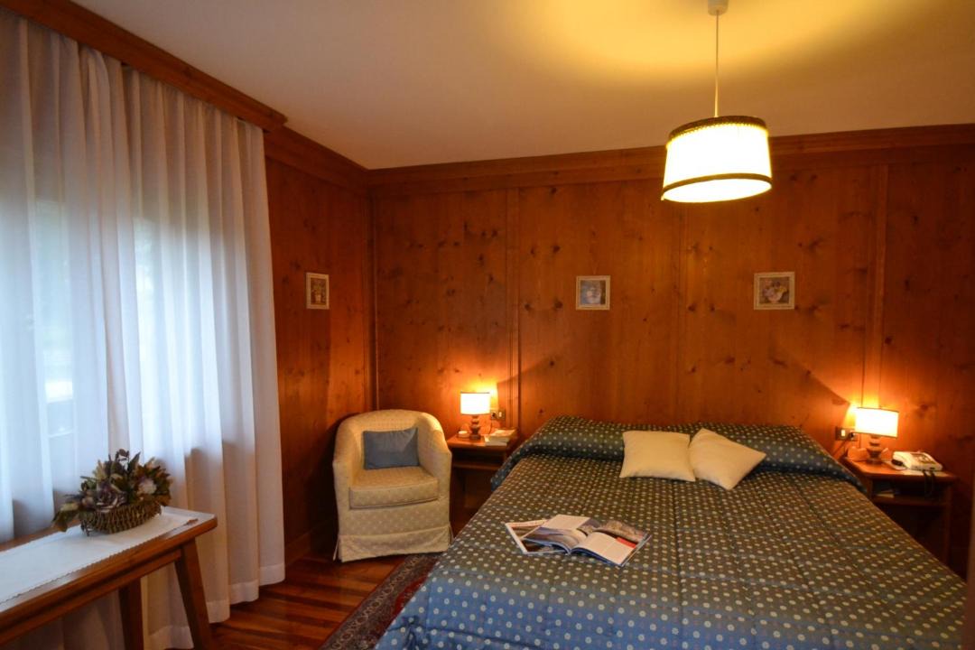 Photo of Others in Cortina d'Ampezzo