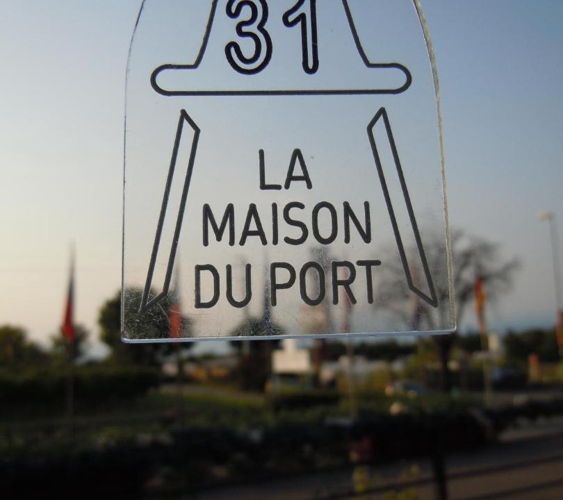 Photo of Others in Lazise