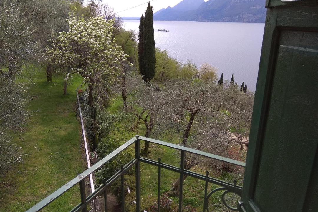 Photo of Others in Malcesine