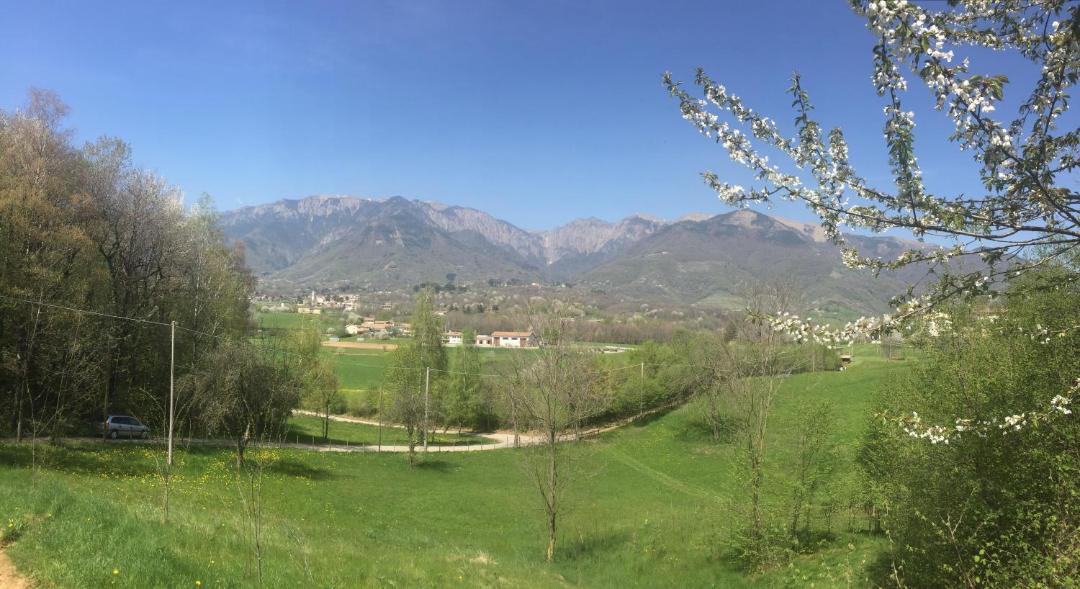 Photo of Others in Paderno del Grappa