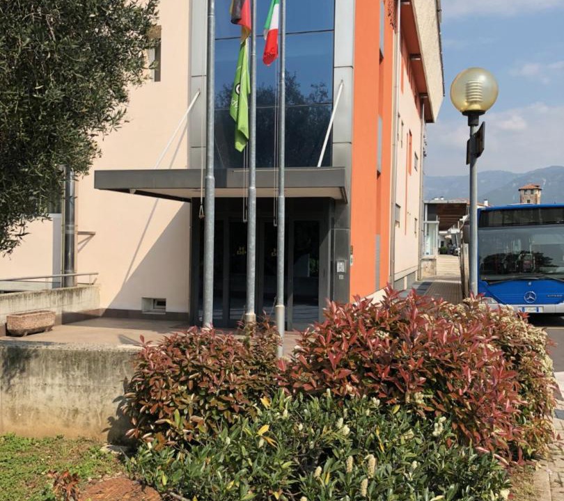 Photo of Others in Bassano del Grappa