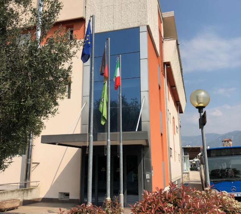 Photo of Others in Bassano del Grappa