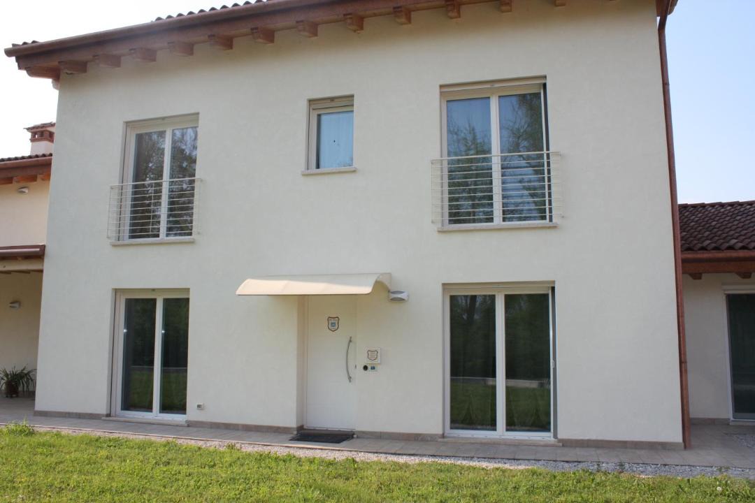 Photo of Others in Sernaglia della Battaglia