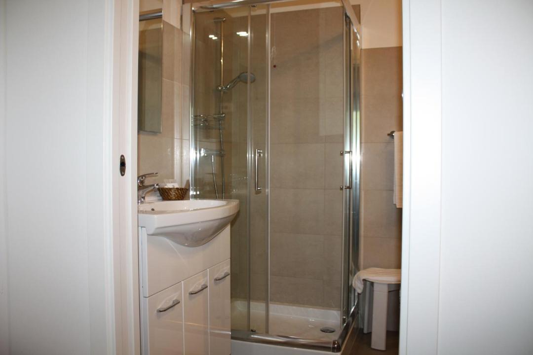 Photo of Bathroom in Sernaglia della Battaglia
