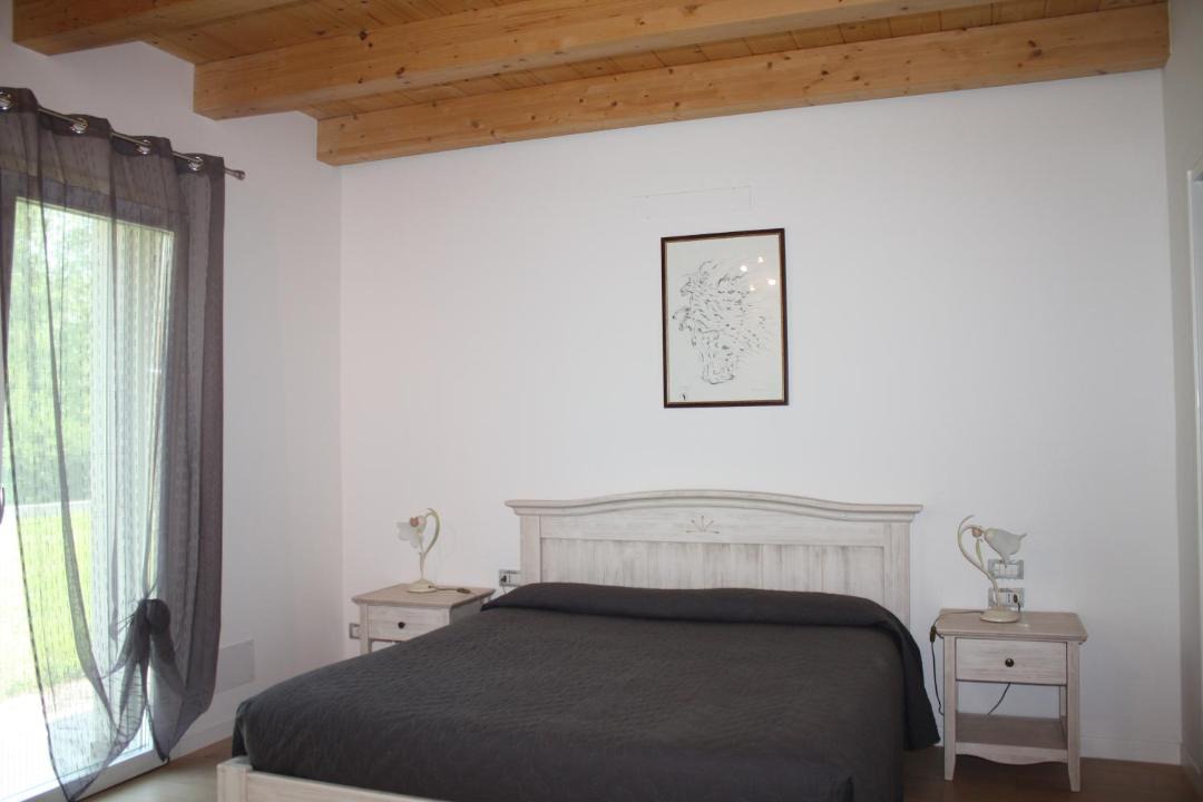 Photo of Others in Sernaglia della Battaglia