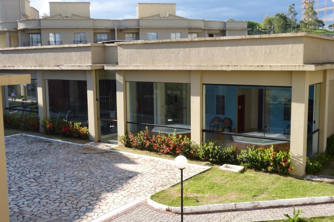 Photo of Others in Barra do Pirai