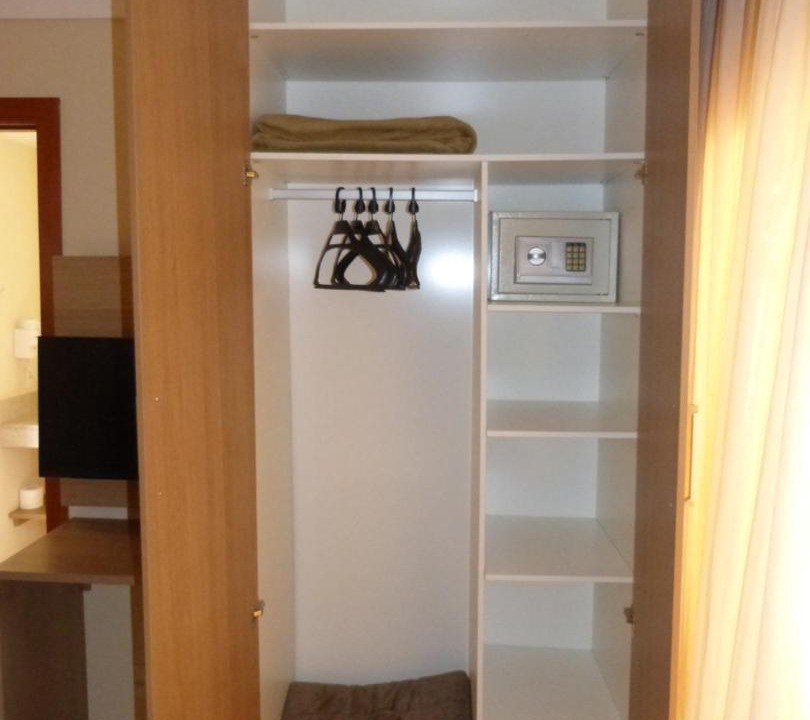 Photo of Bedroom in Barra do Pirai